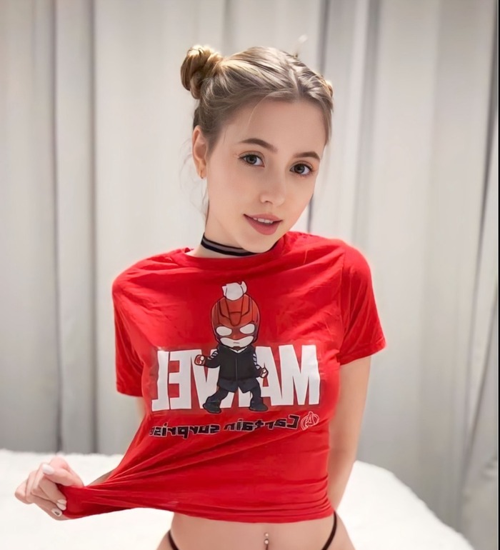 Katya Sun