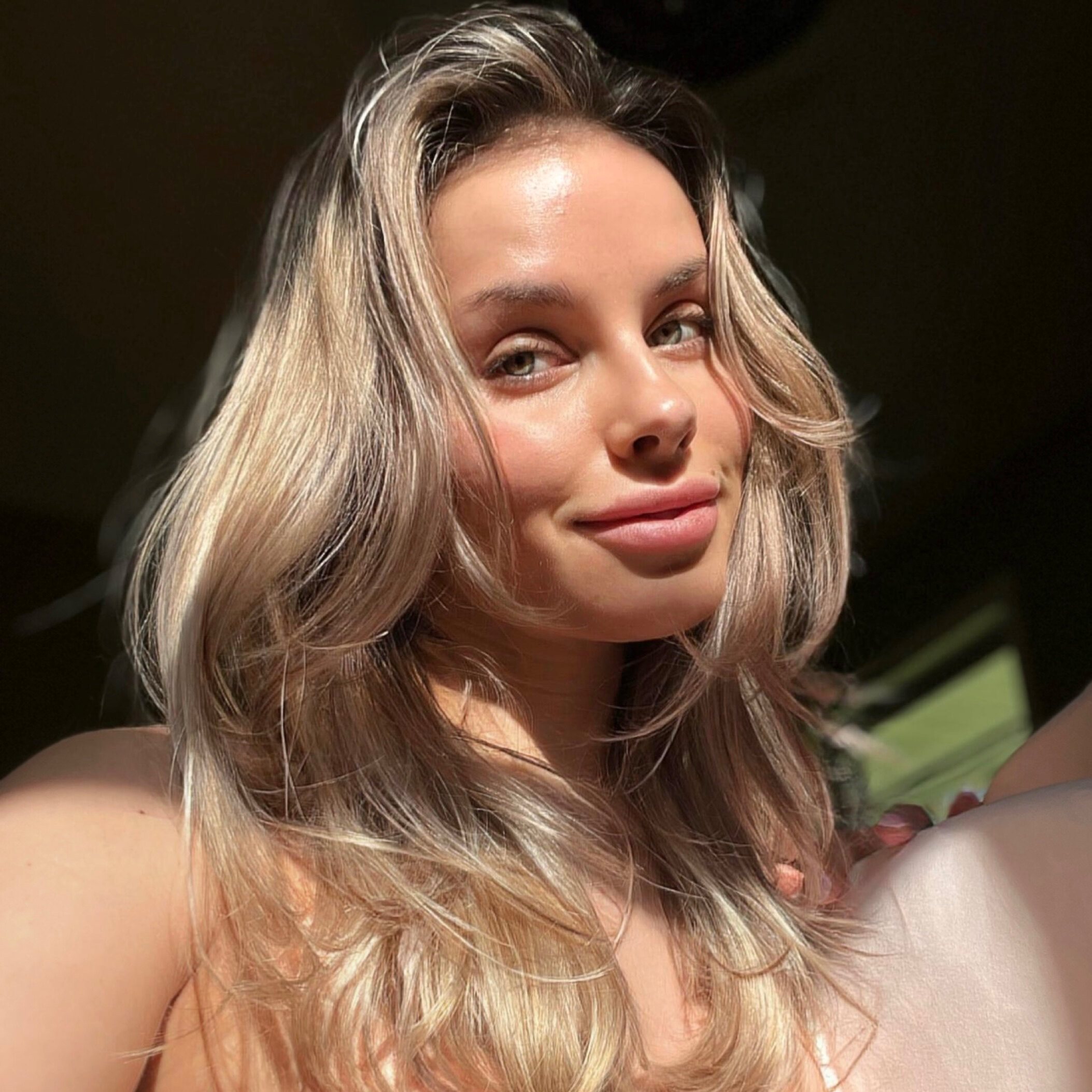 Bobbie OnlyFans photo 3