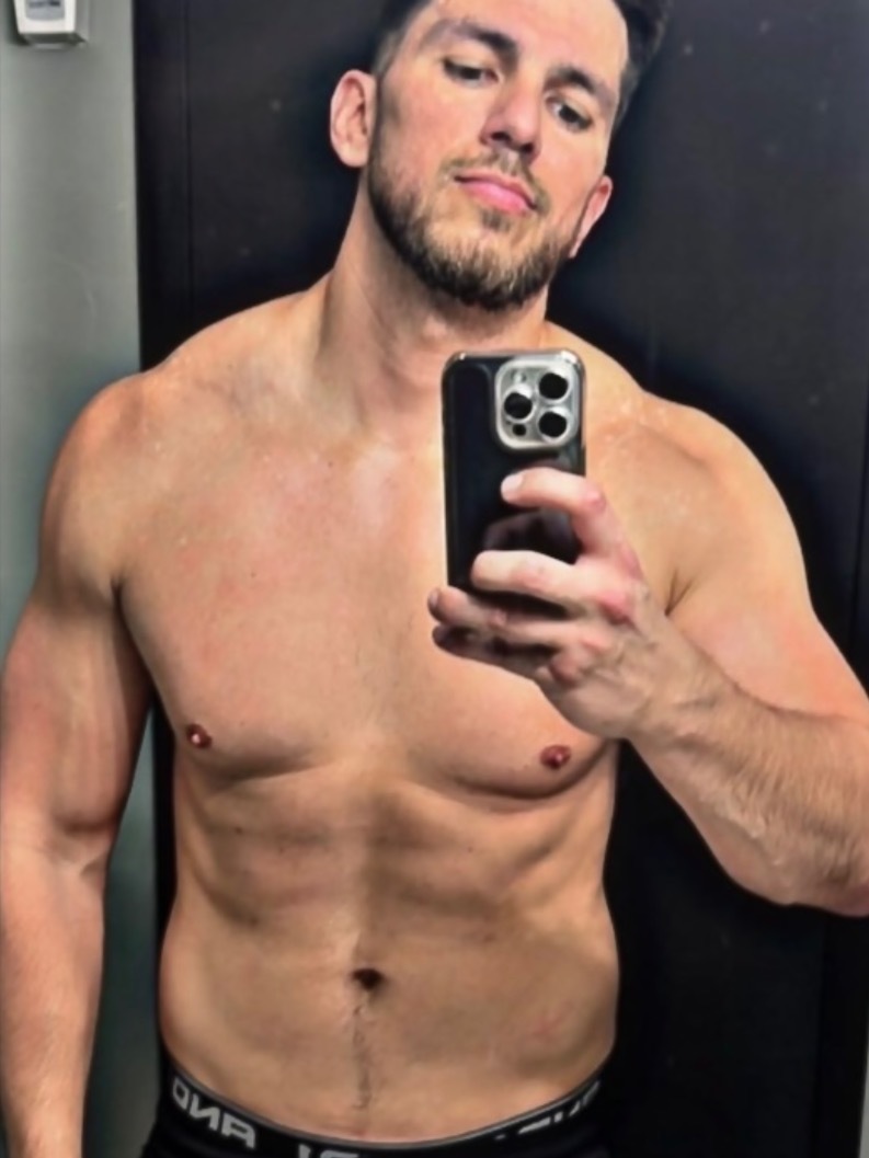 Peter Cms OnlyFans photo 1