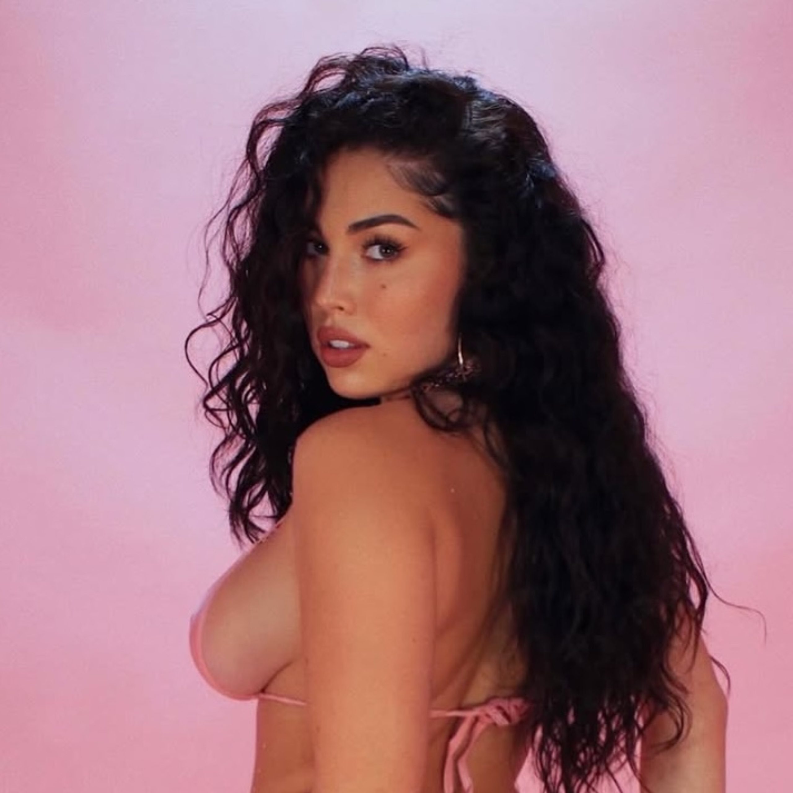 Cristiana Love OnlyFans photo 1