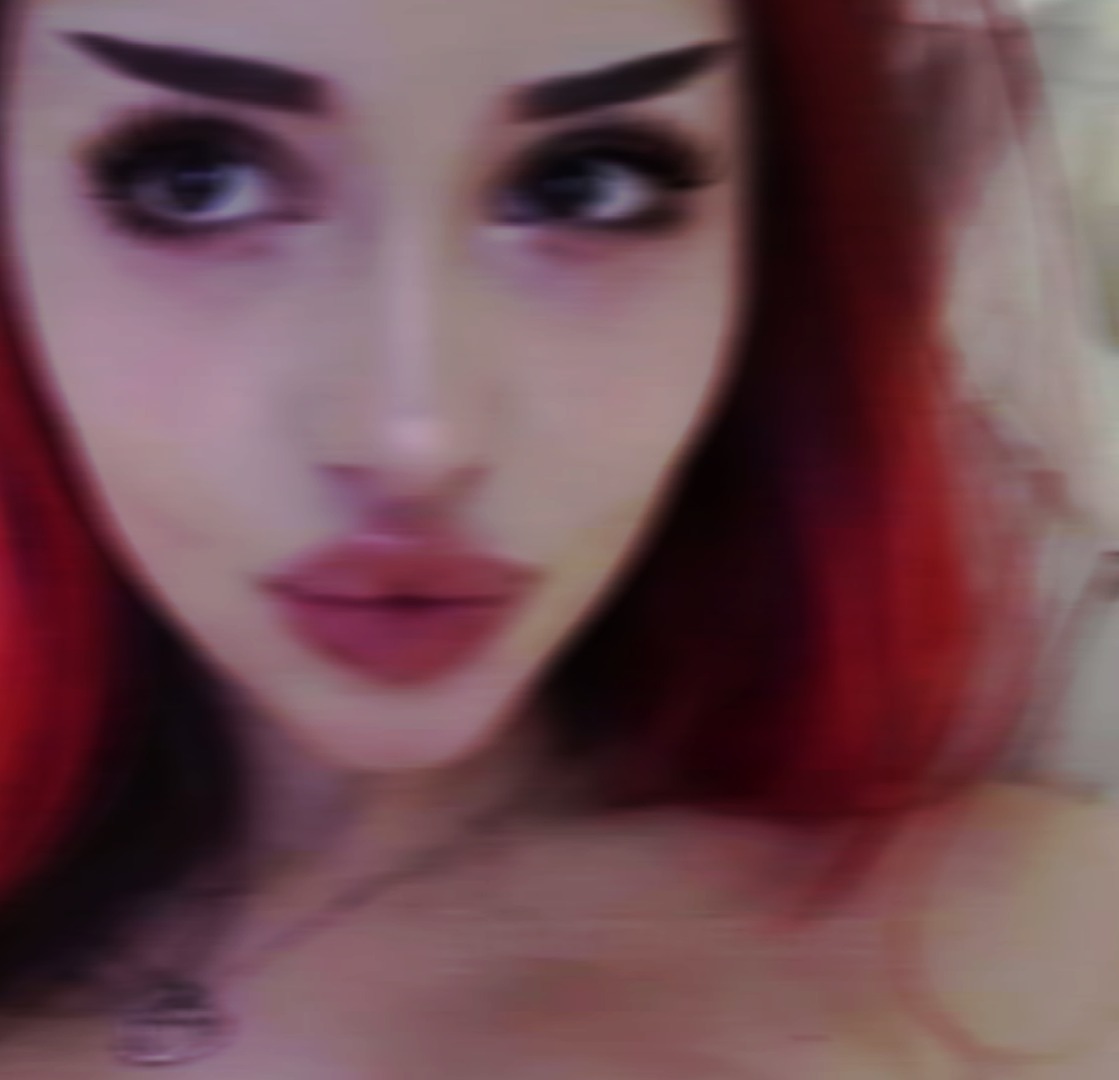Nacre Victoire OnlyFans photo 1