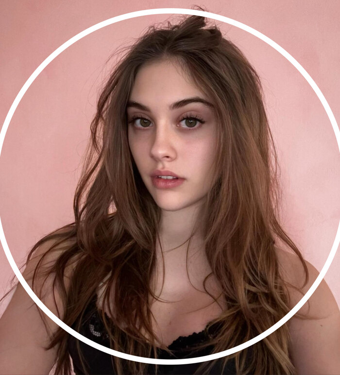 Fiona