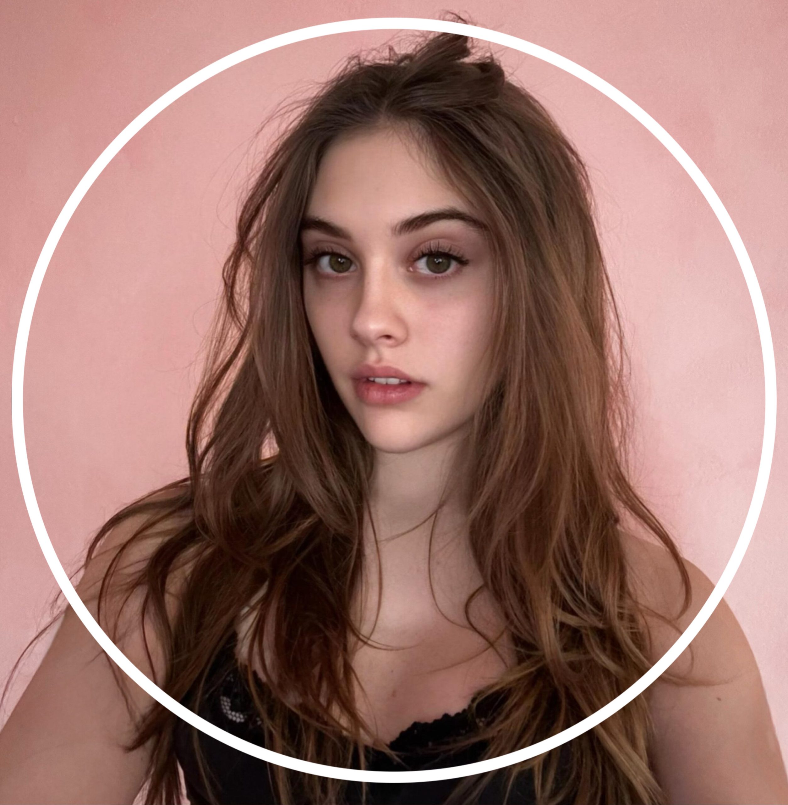 Fiona OnlyFans photo 1