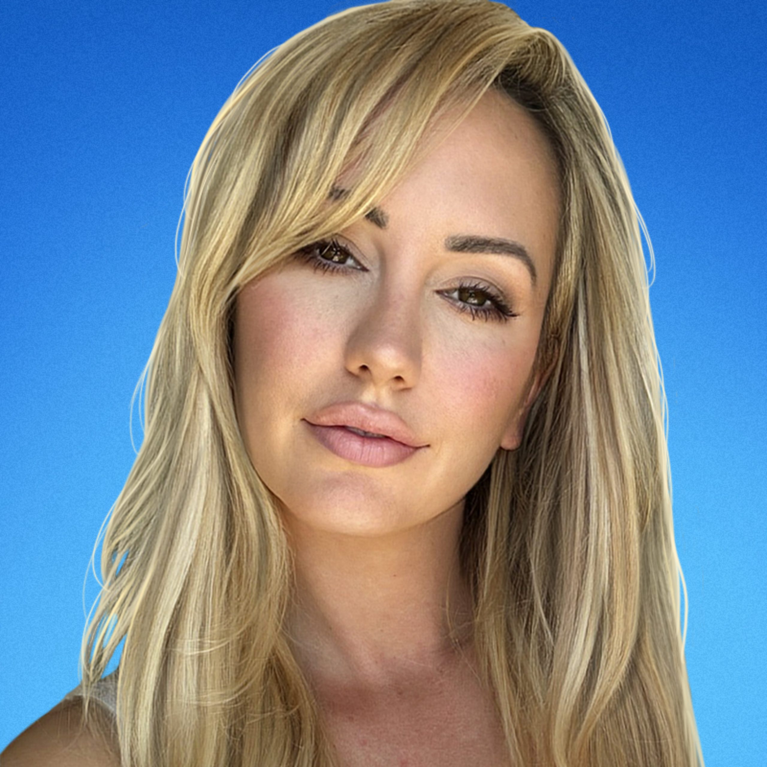 Brett Rossi OnlyFans photo 1