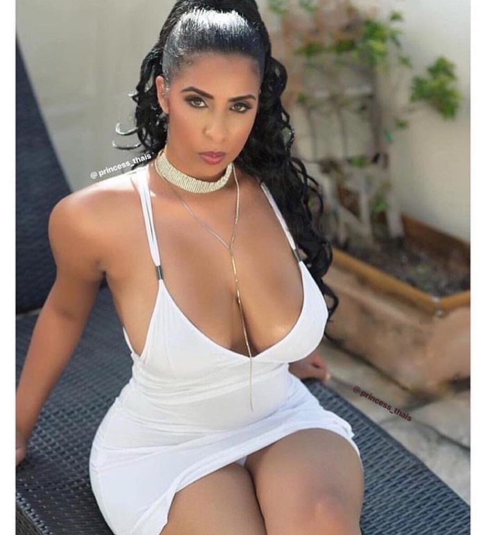 Cock Rate Queen