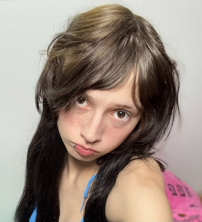 Haley