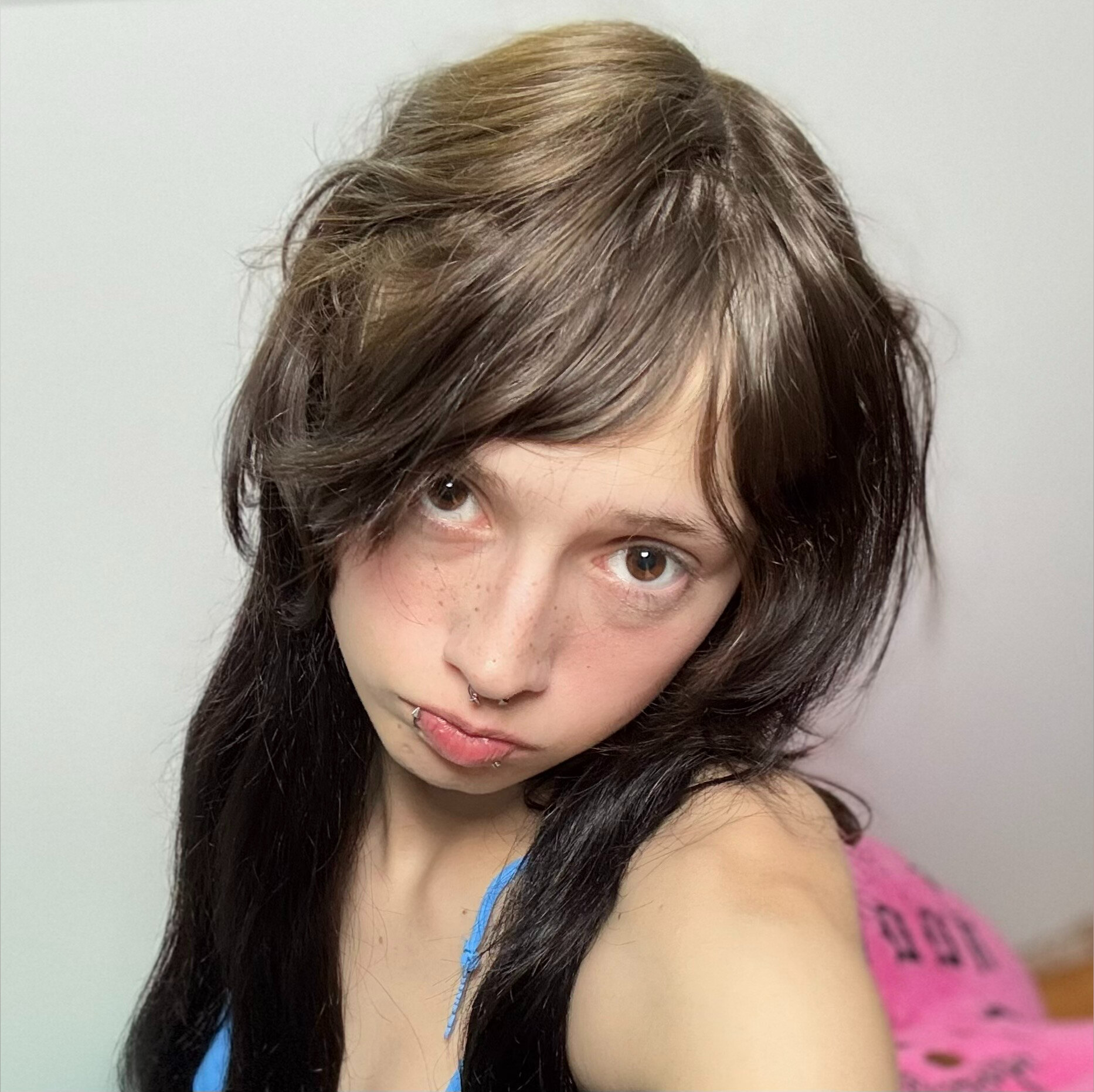 Haley OnlyFans photo 1