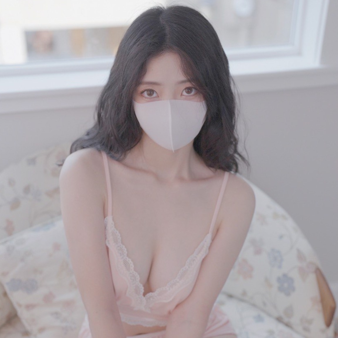 HongKong Doll OnlyFans photo 1