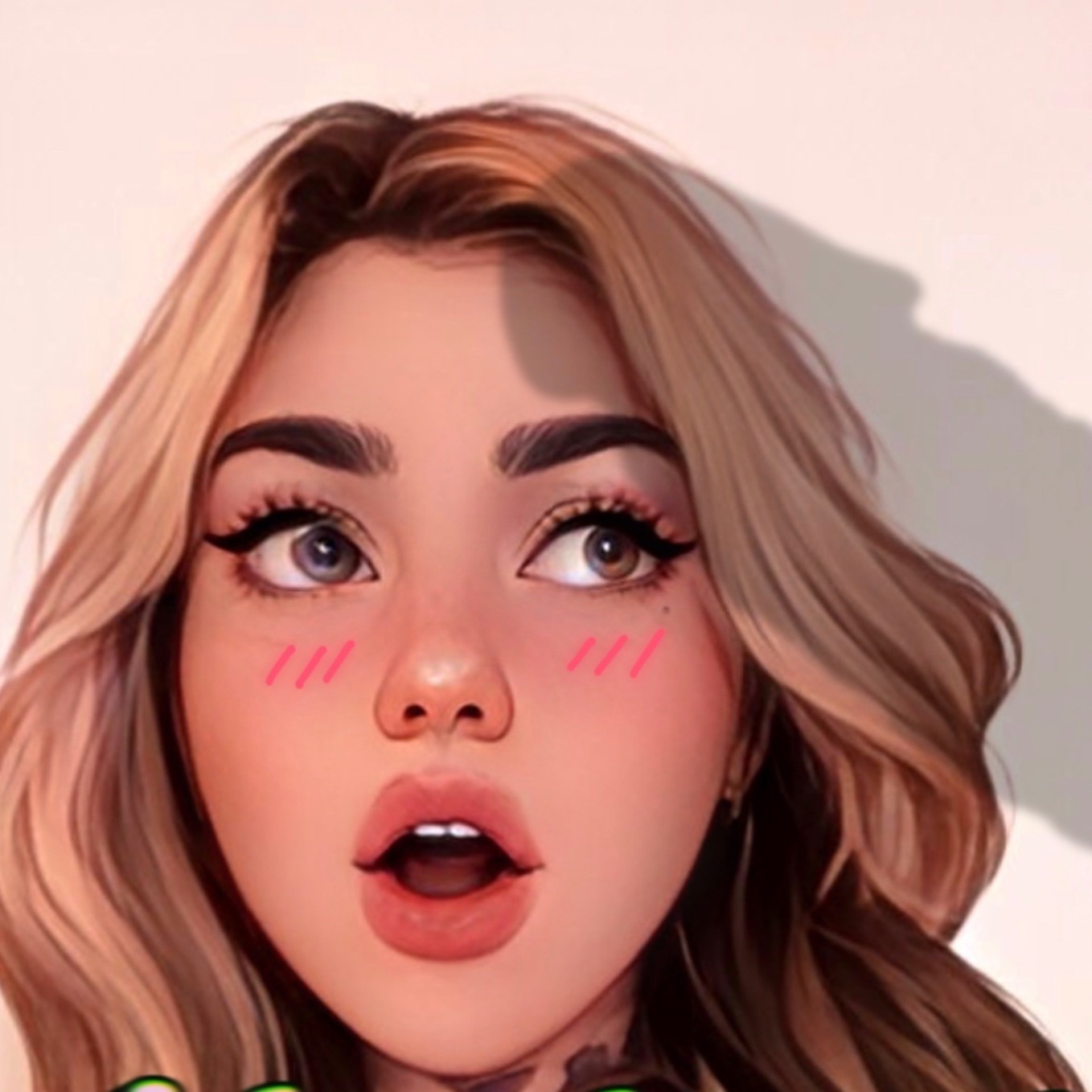 H0rny Gamer GF Experience OnlyFans photo 1