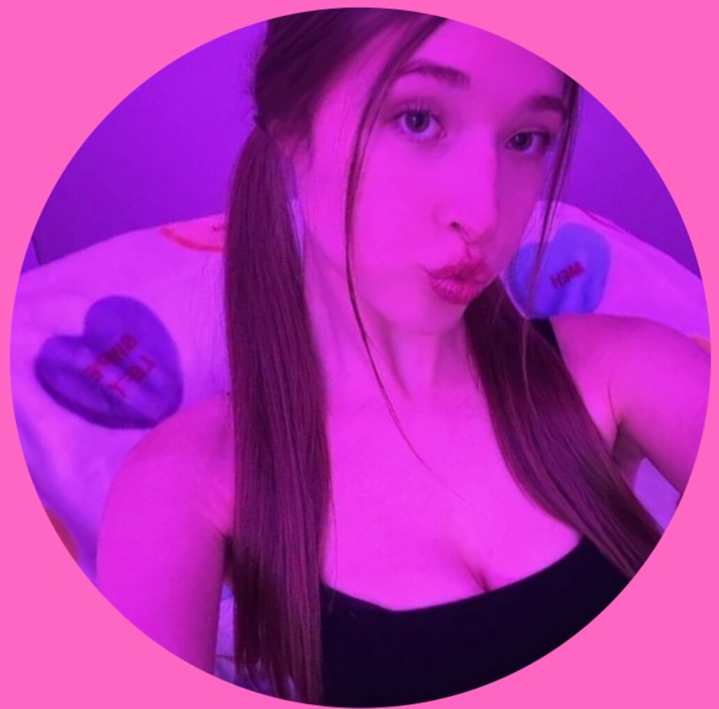 Vanessa Taylor OnlyFans photo 1