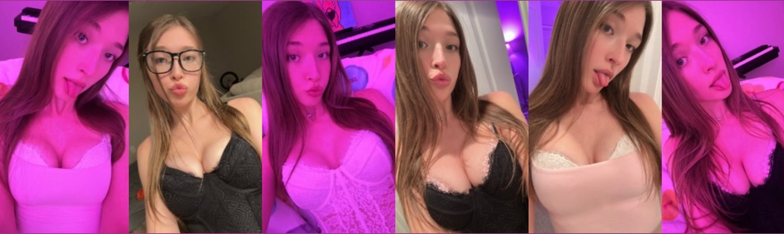 Vanessa Taylor cover