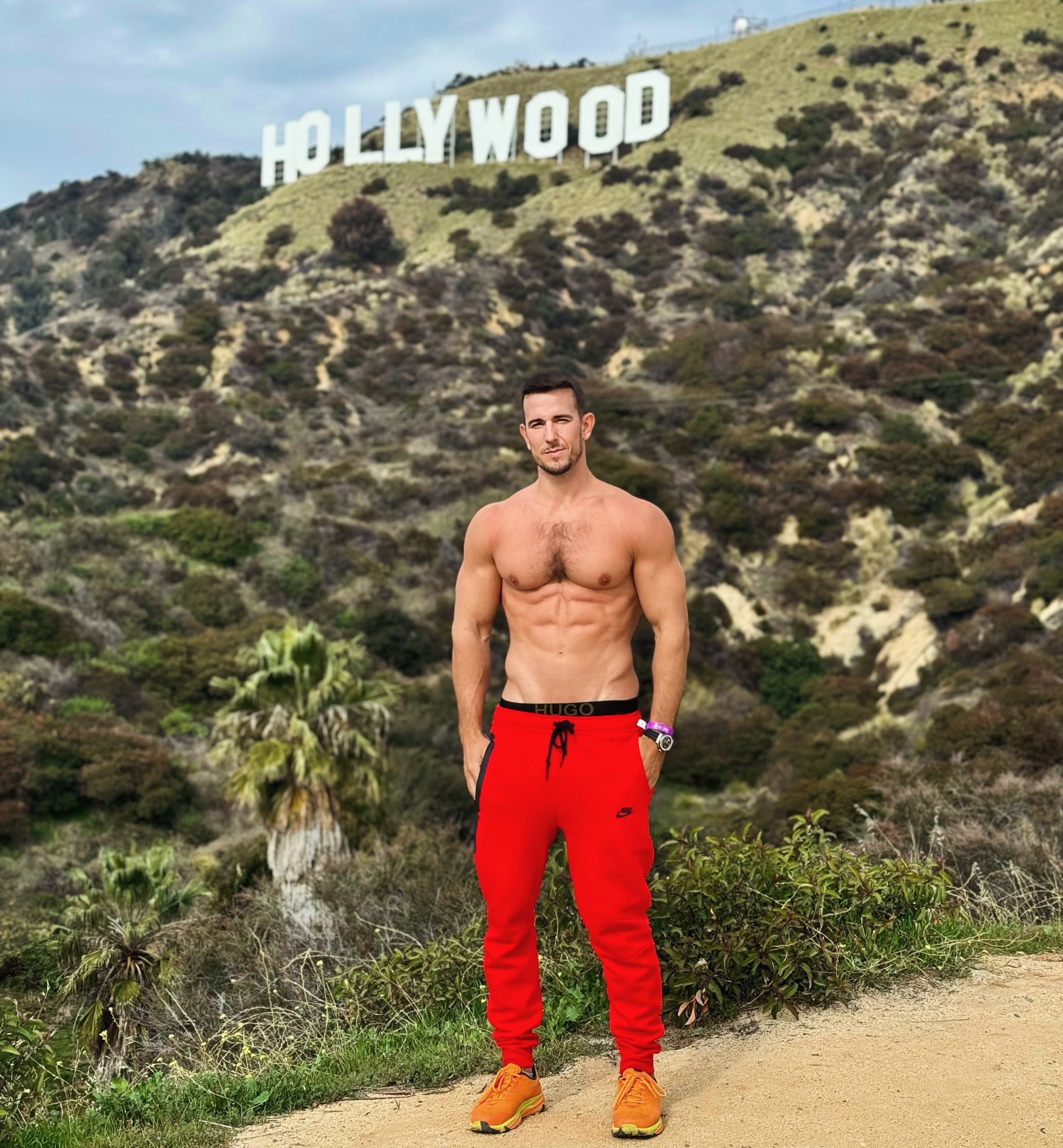 Jakes and Strangers OnlyFans photo 1
