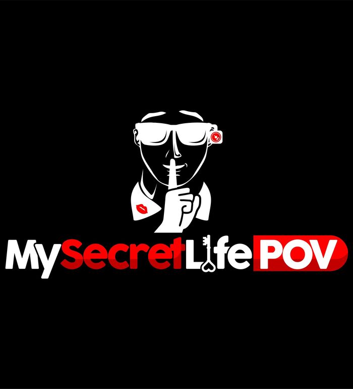 MySecretLifePOV FREE Page