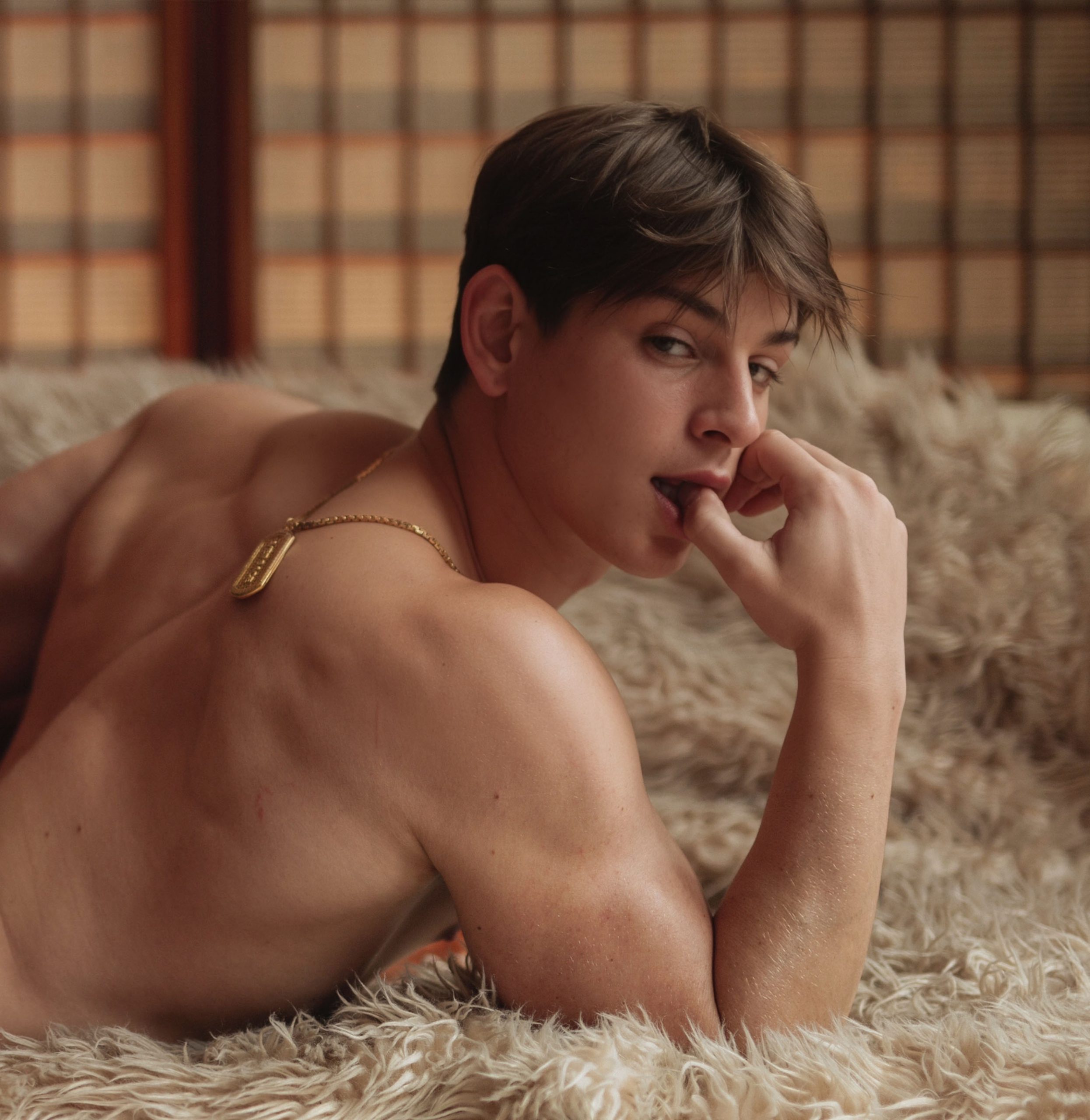 Reno Gold OnlyFans photo 1