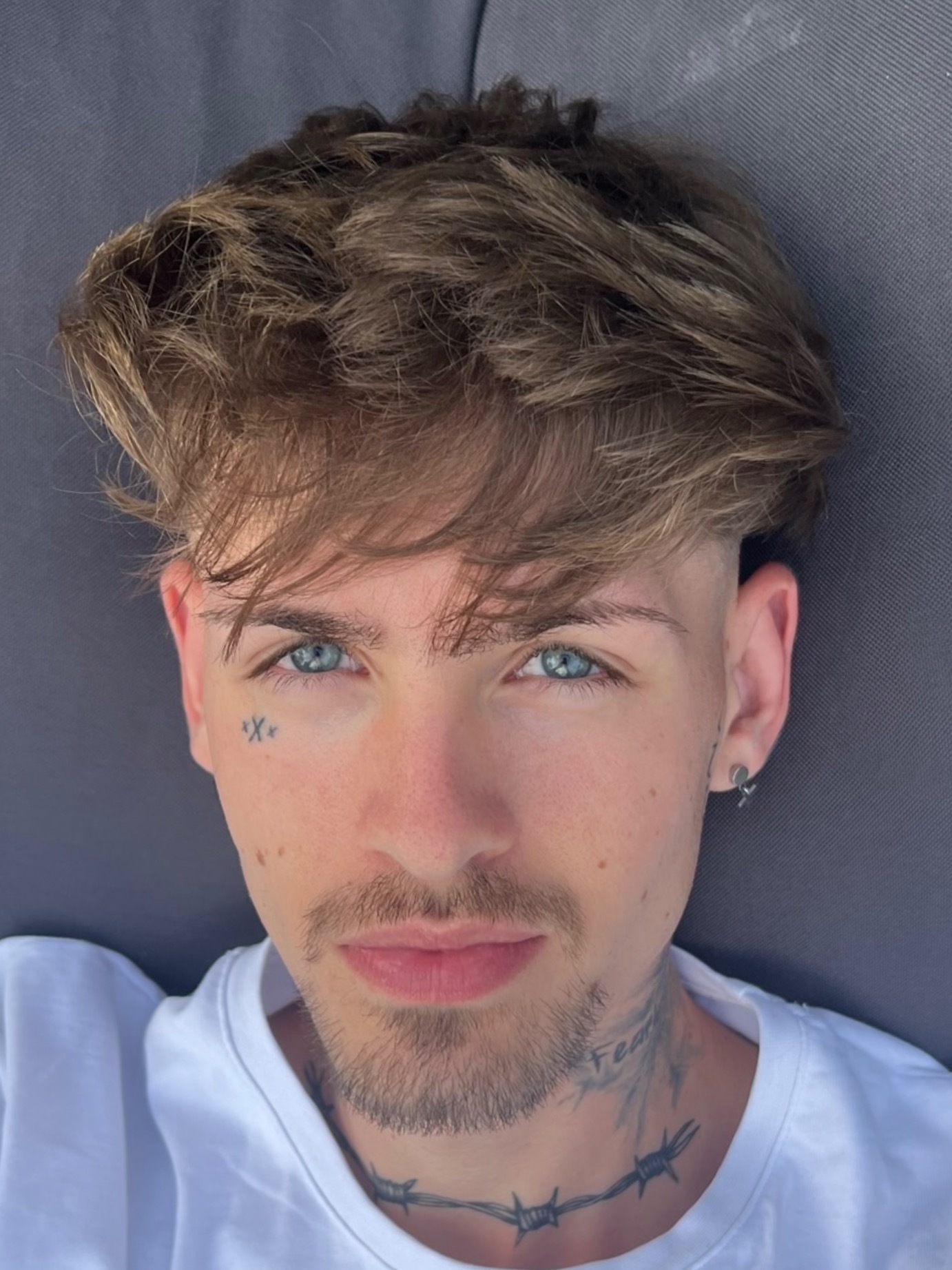 Lucas Hall OnlyFans photo 1