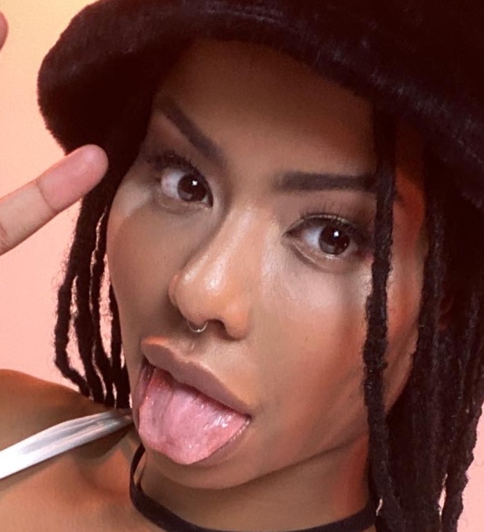 Kira Noir