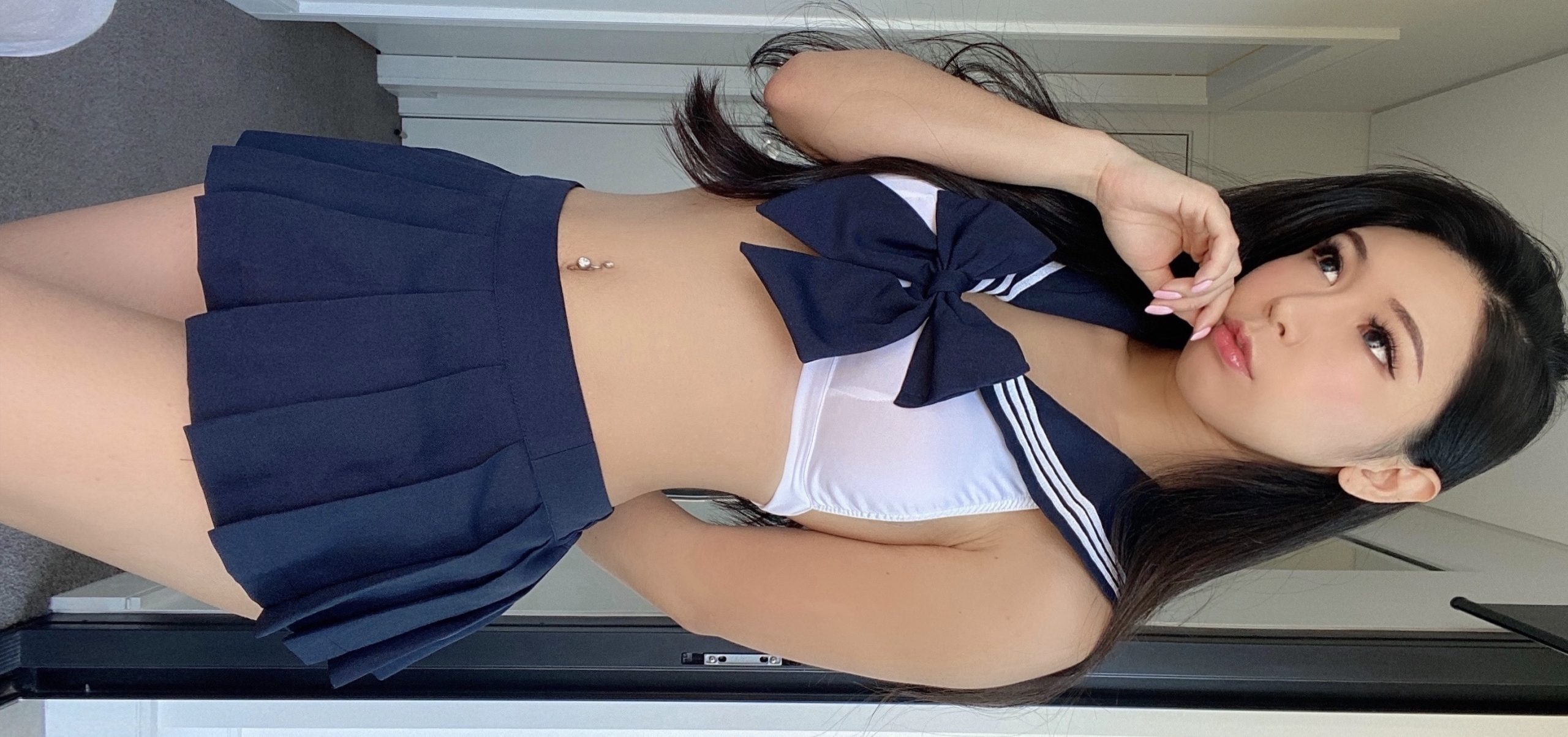 Lucy cover