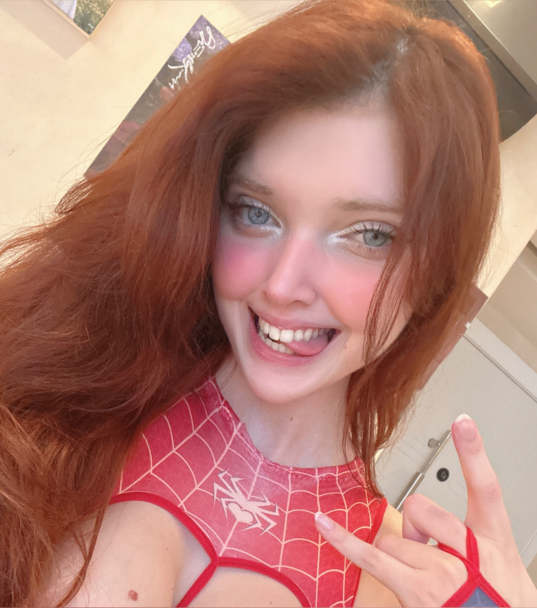 Lindsay OnlyFans photo 1