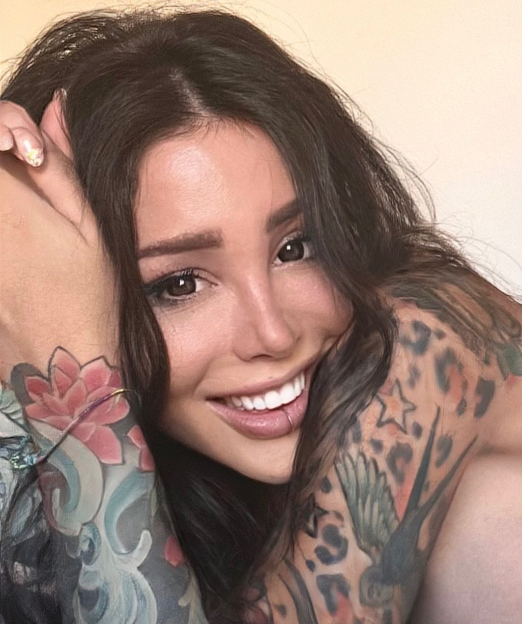 Alexis OnlyFans photo 1