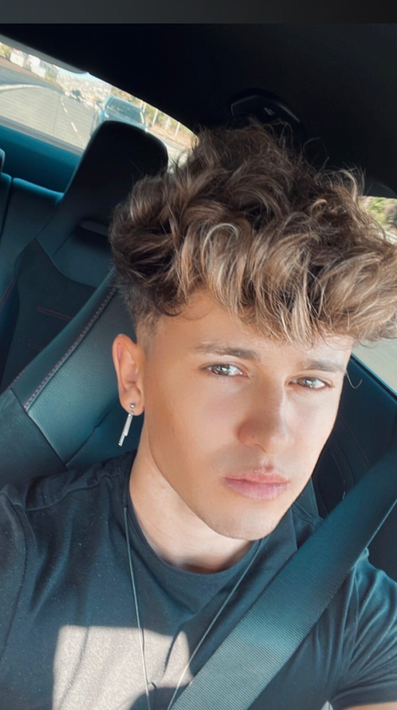 Yarik VIP Top 0.2 Ukrainian Boy OnlyFans photo 1