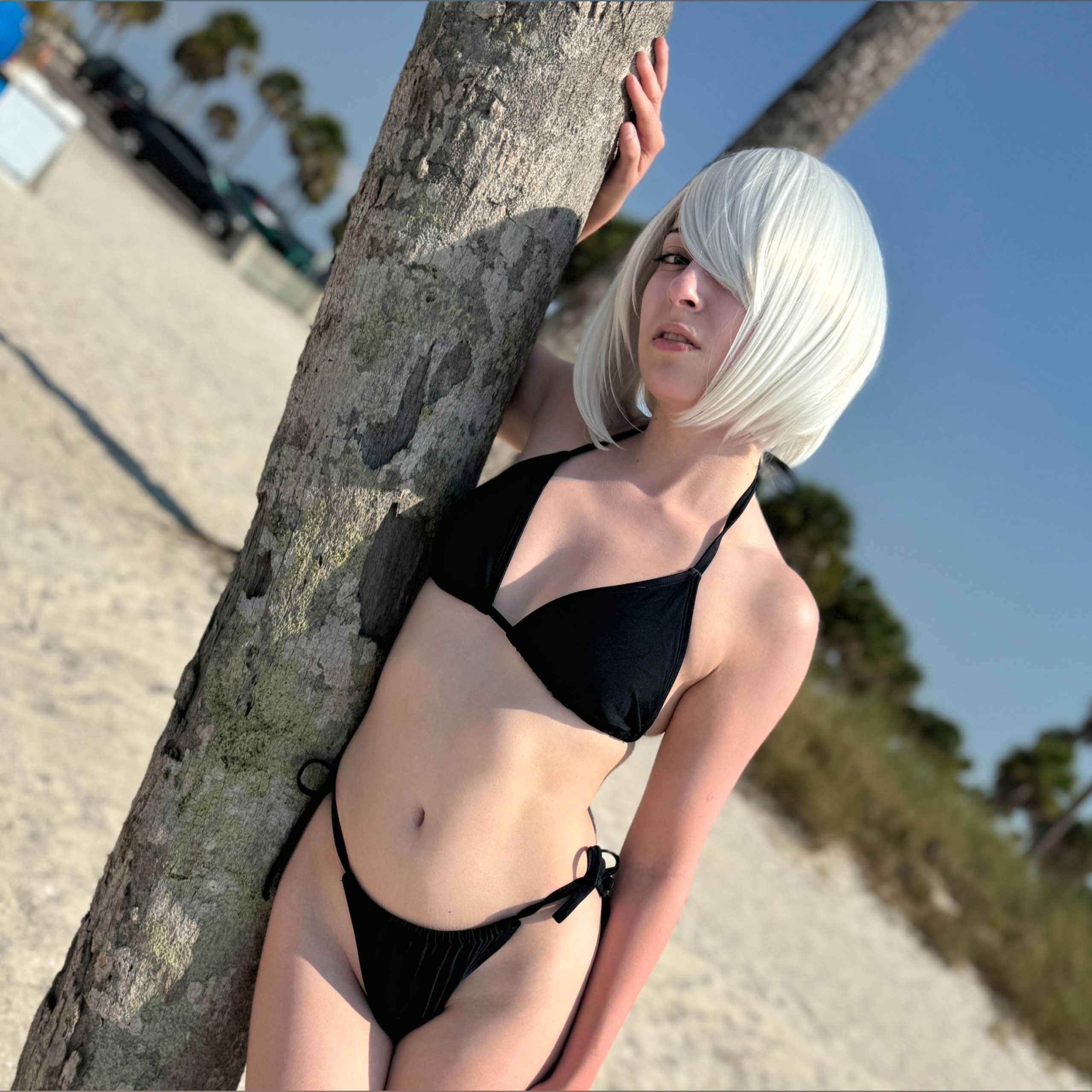 Hot Brat OnlyFans photo 1