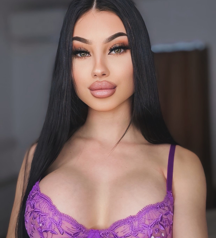 𝐑𝐚𝐢𝐬𝐚 𝐕𝐈𝐏
