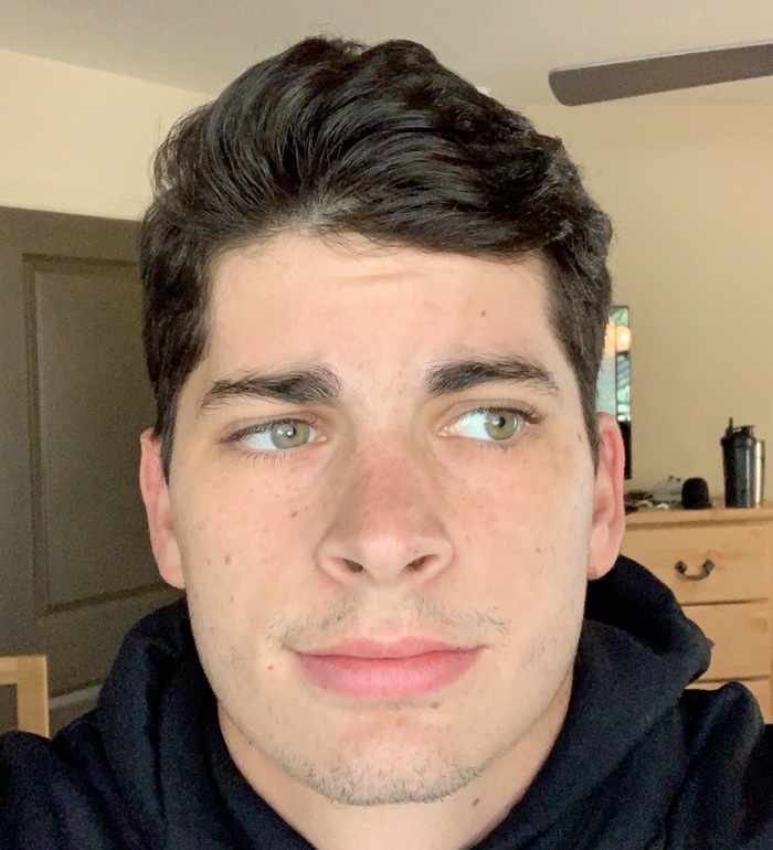 M Samuel