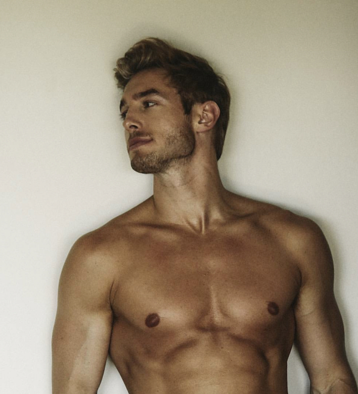 Jeff Kasser