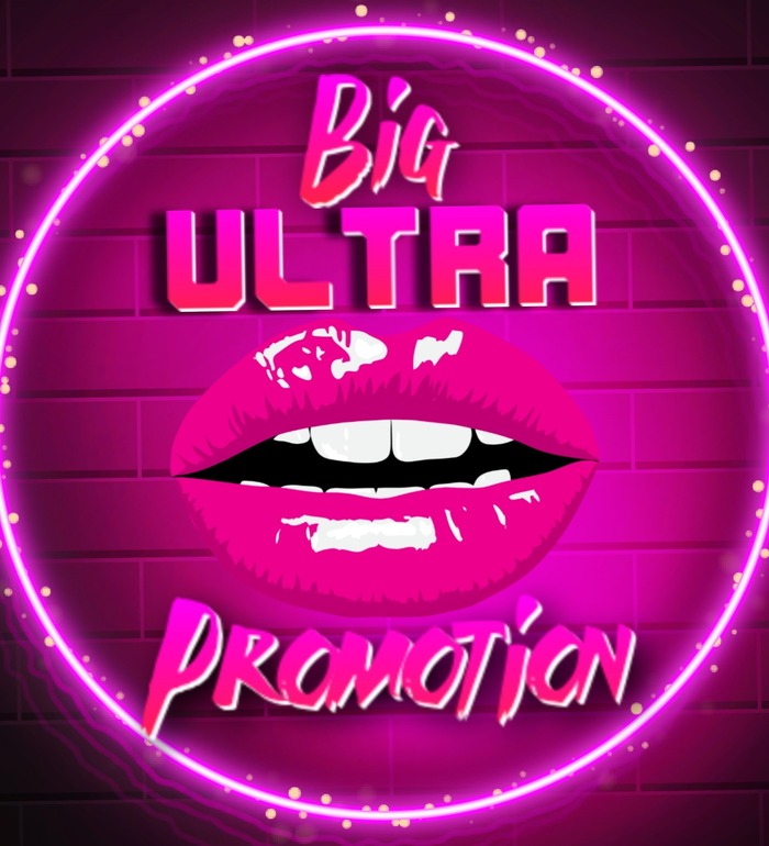 BIGULTRAPROMOTION 1.000.000