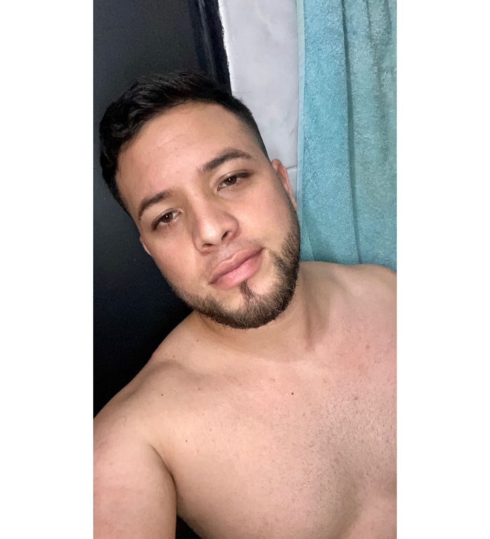 Mateo Private