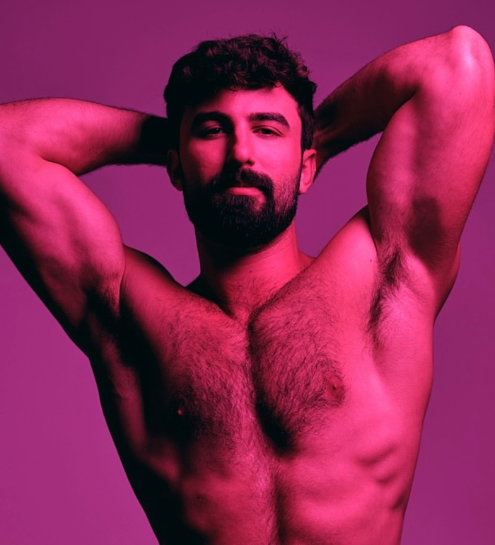Joe