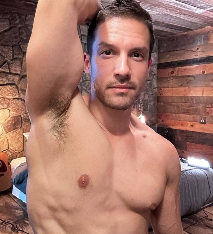 James Jacobson