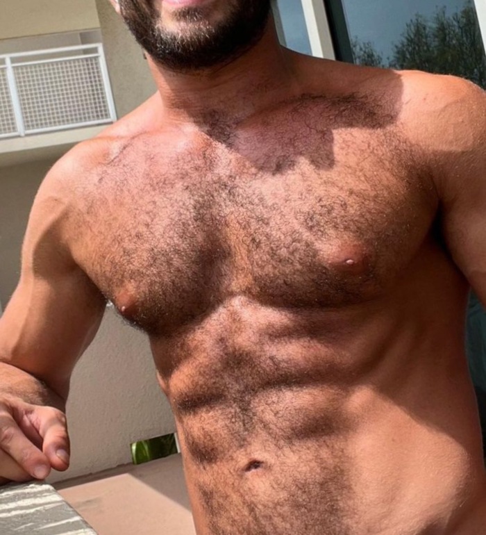 Christian Styles