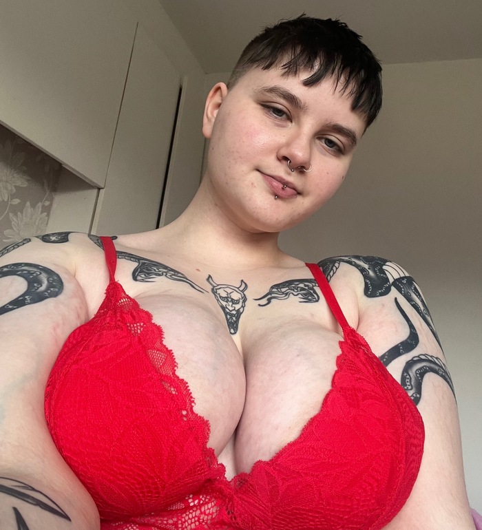 FREE DICK RATE 4 NEW SUBS