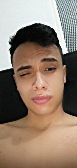 Jhon rojas