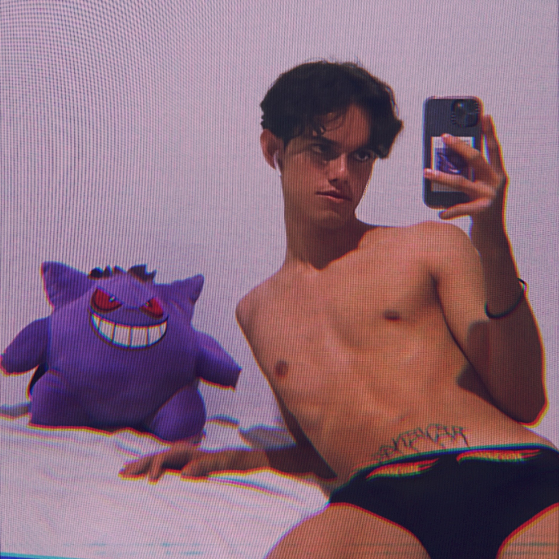 𝕬𝖓𝖌𝖊𝖑.𝖚𝖙𝖎 OnlyFans photo 1