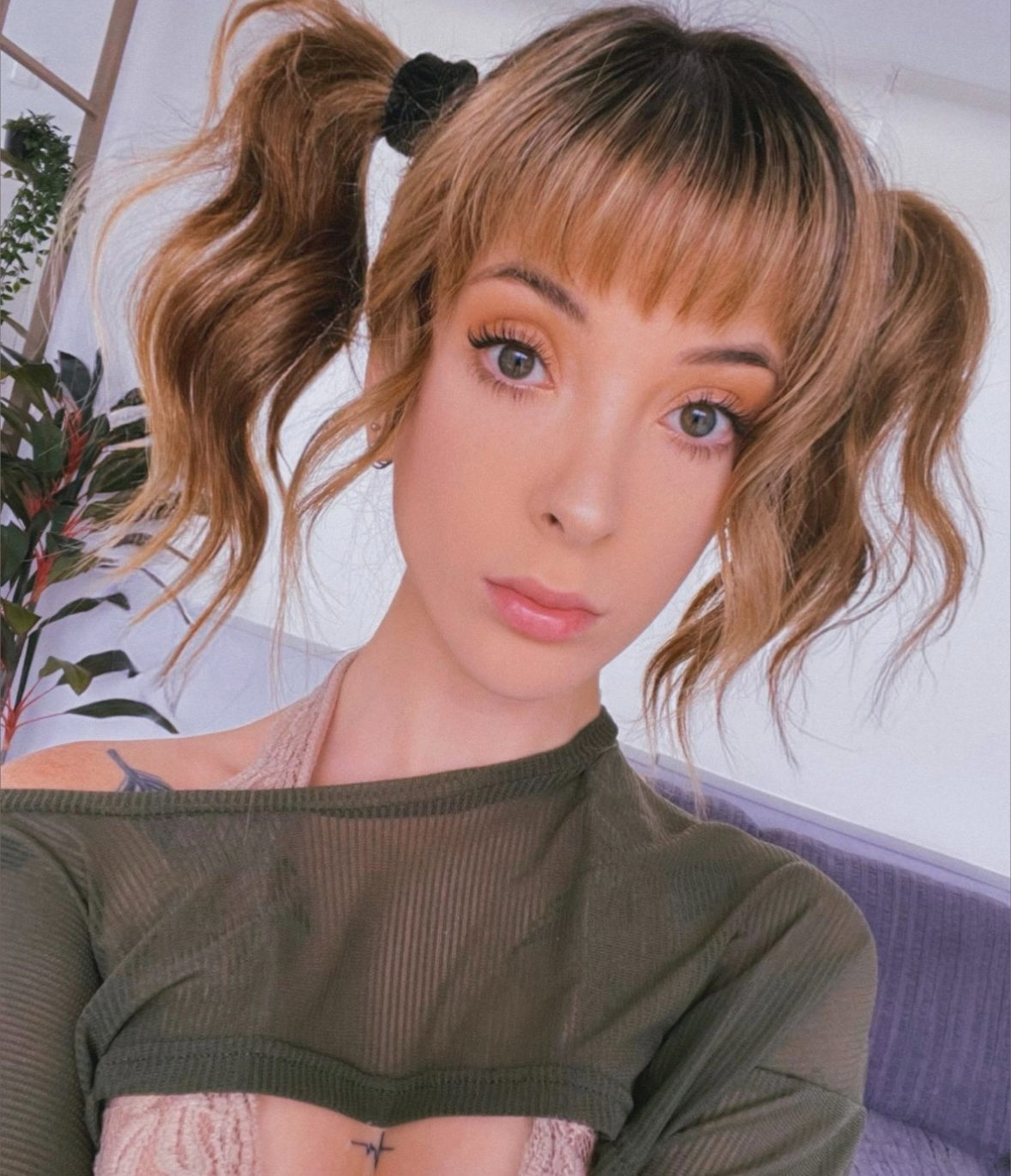 Jade Vow OnlyFans photo 1