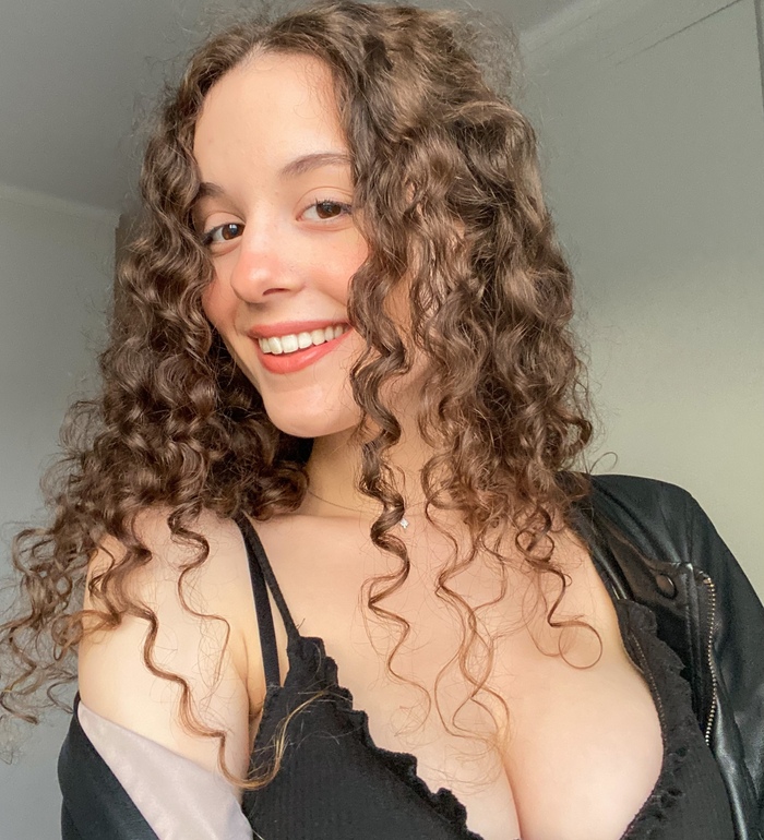 Lilah, Portuguese OnlyFans Models OnlyFans Creator