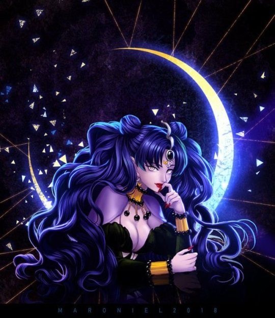 Miran cover