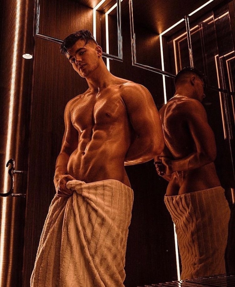 Jayden Rembacher