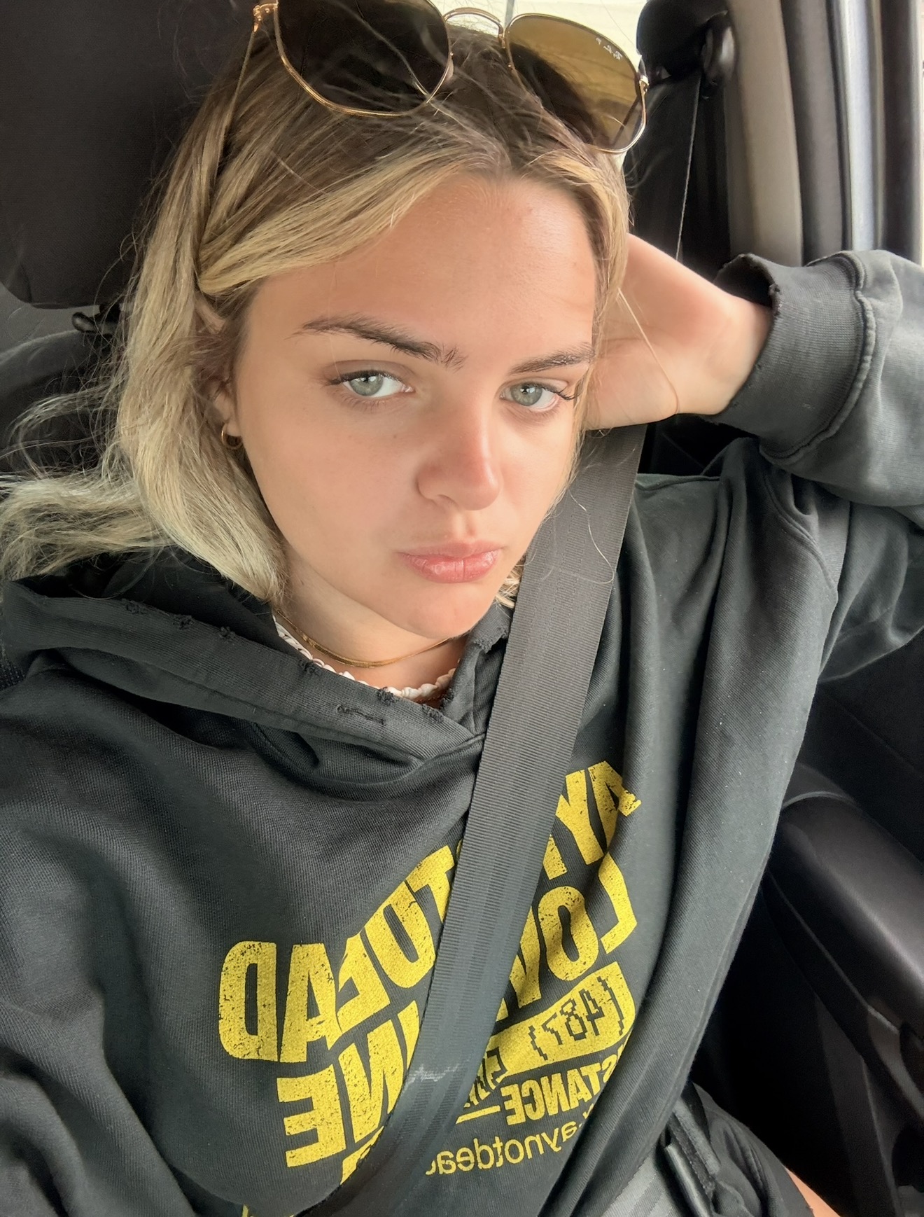 Ellie Rose OnlyFans photo 5
