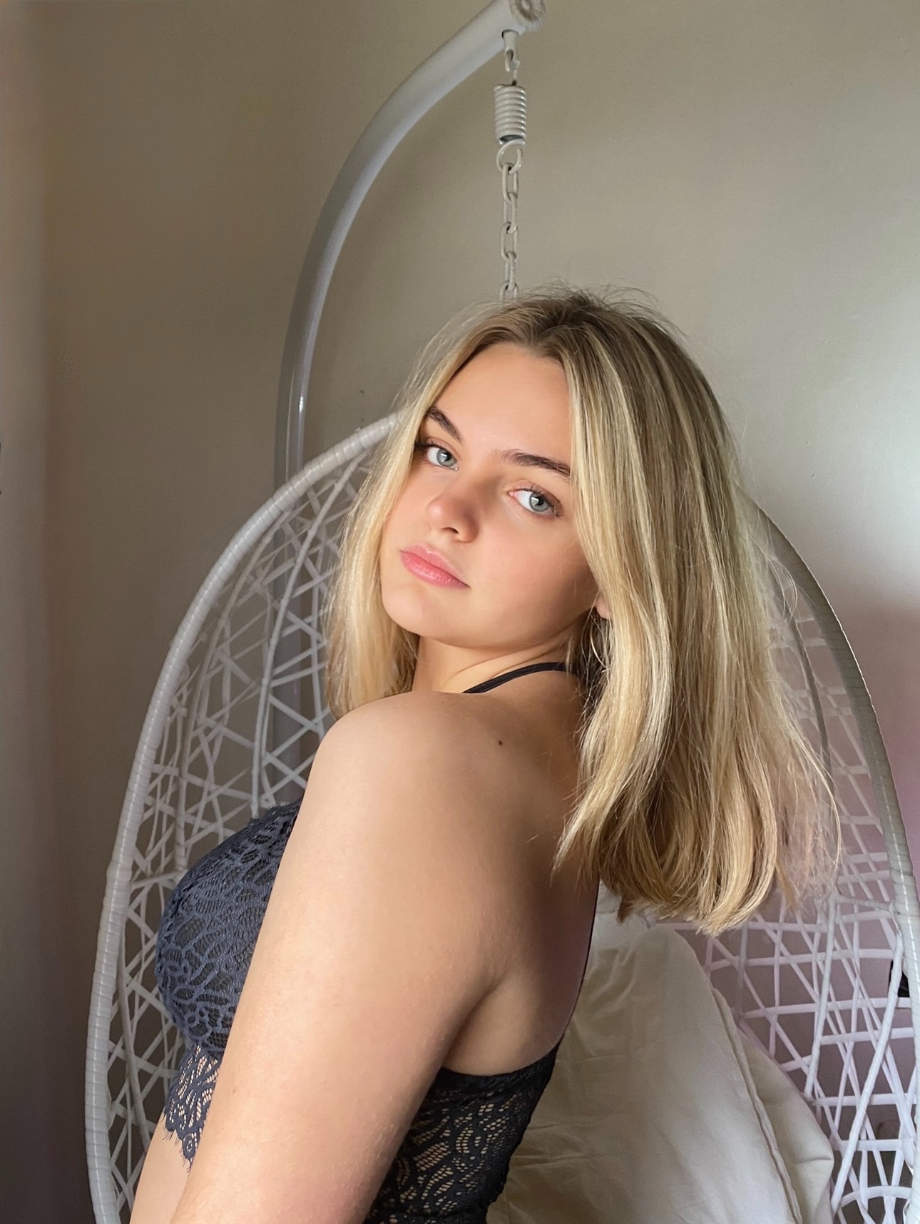 Ellie Rose OnlyFans photo 6